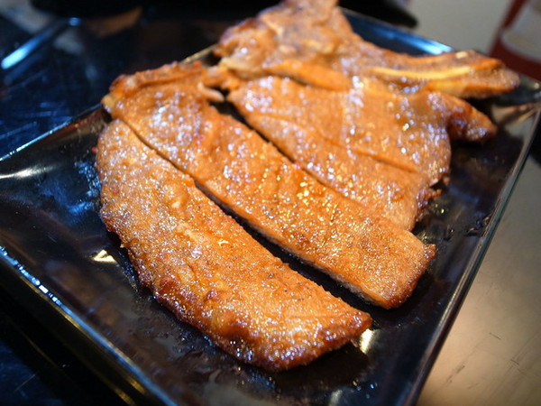 品潮粥:<台北|內湖>品潮粥*生米老火熬粥~大推美味紅蟳砂鍋粥