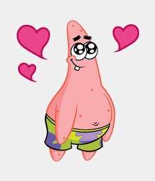 品潮粥:<台北|內湖>品潮粥*生米老火熬粥~大推美味紅蟳砂鍋粥