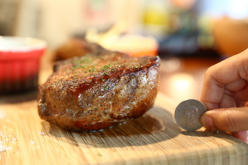 內湖美式餐廳 Mastro cafe