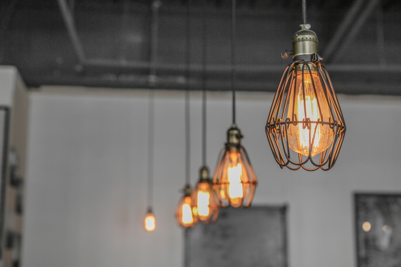 內湖美式餐廳 Mastro cafe