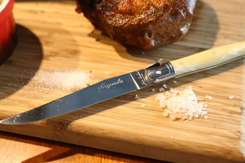 內湖美式餐廳 Mastro cafe