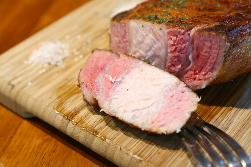 內湖美式餐廳 Mastro cafe