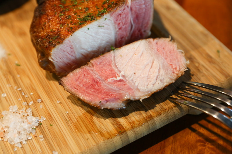 內湖美式餐廳 Mastro cafe