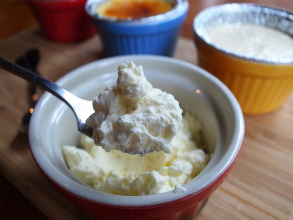 Mastro Cafe:<台北|內湖>摩登工業風*精緻輕食甜點~MASTRO CAFE (邀約)