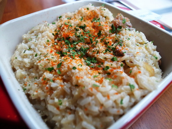 Mastro Cafe:<台北|內湖>摩登工業風*精緻輕食甜點~MASTRO CAFE (邀約)