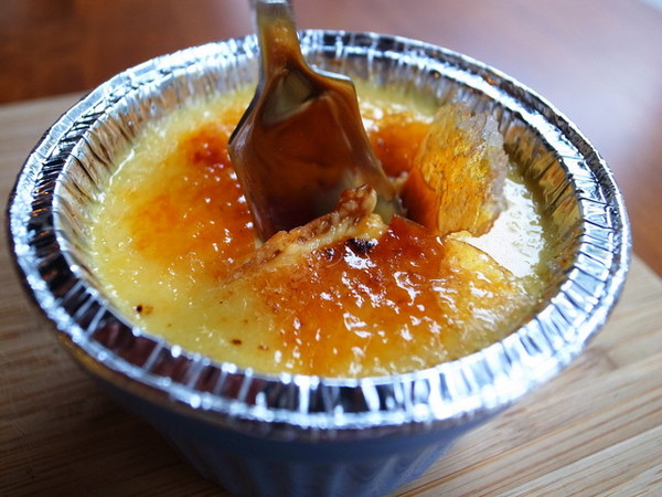 Mastro Cafe:<台北|內湖>摩登工業風*精緻輕食甜點~MASTRO CAFE (邀約)