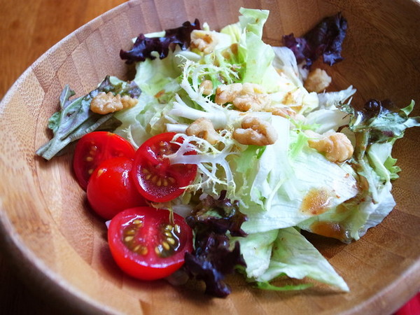 Mastro Cafe:<台北|內湖>摩登工業風*精緻輕食甜點~MASTRO CAFE (邀約)