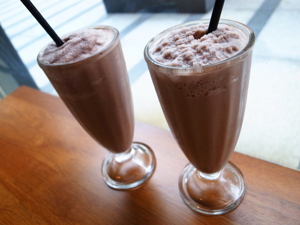 Mastro Cafe:<台北|內湖>摩登工業風*精緻輕食甜點~MASTRO CAFE (邀約)