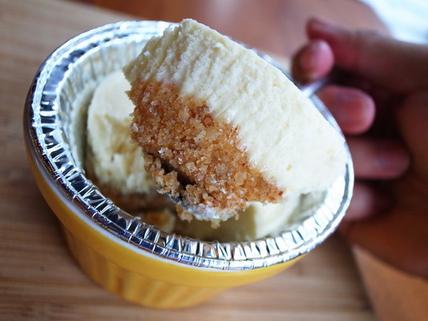 Mastro Cafe:<台北|內湖>摩登工業風*精緻輕食甜點~MASTRO CAFE (邀約)