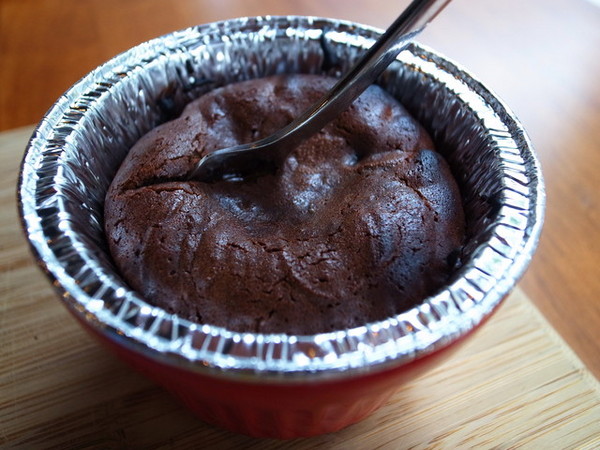 Mastro Cafe:<台北|內湖>摩登工業風*精緻輕食甜點~MASTRO CAFE (邀約)