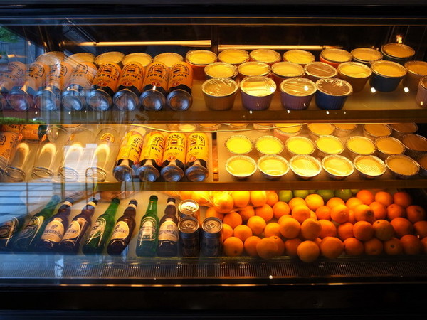 Mastro Cafe:<台北|內湖>摩登工業風*精緻輕食甜點~MASTRO CAFE (邀約)