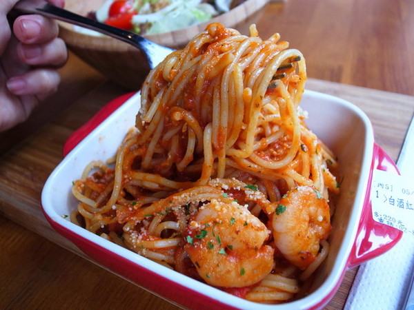 Mastro Cafe:<台北|內湖>摩登工業風*精緻輕食甜點~MASTRO CAFE (邀約)