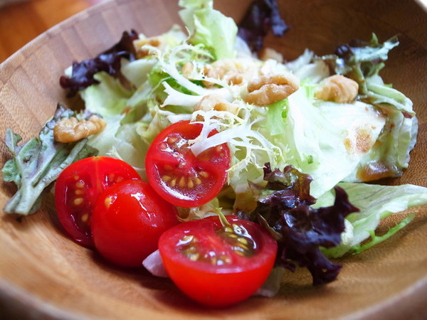 Mastro Cafe:<台北|內湖>摩登工業風*精緻輕食甜點~MASTRO CAFE (邀約)