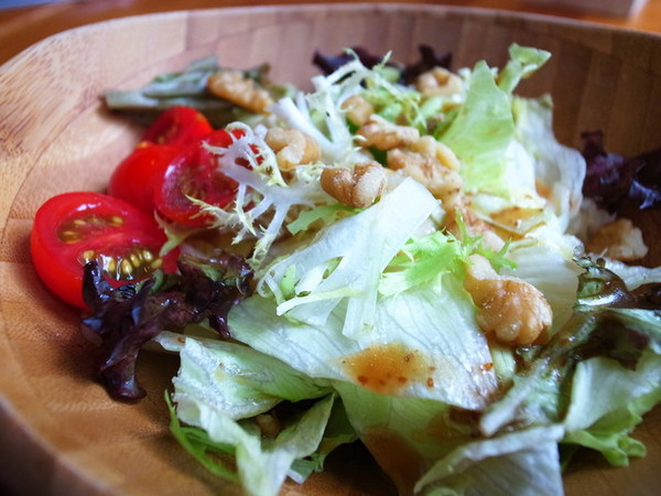 Mastro Cafe:<台北|內湖>摩登工業風*精緻輕食甜點~MASTRO CAFE (邀約)