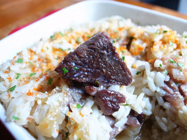 Mastro Cafe:<台北|內湖>摩登工業風*精緻輕食甜點~MASTRO CAFE (邀約)