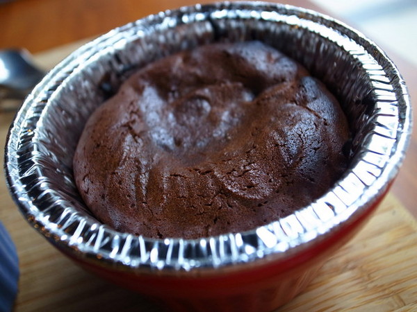 Mastro Cafe:<台北|內湖>摩登工業風*精緻輕食甜點~MASTRO CAFE (邀約)