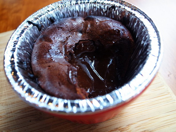 Mastro Cafe:<台北|內湖>摩登工業風*精緻輕食甜點~MASTRO CAFE (邀約)