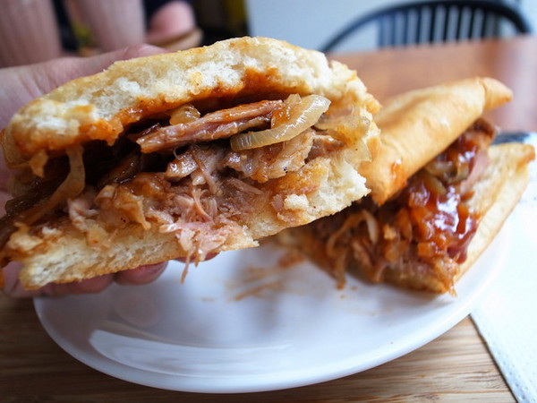 Mastro Cafe:<台北|內湖>摩登工業風*精緻輕食甜點~MASTRO CAFE (邀約)