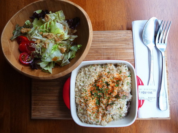 Mastro Cafe:<台北|內湖>摩登工業風*精緻輕食甜點~MASTRO CAFE (邀約)