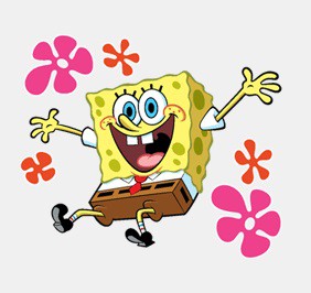 Mastro Cafe:<台北|內湖>摩登工業風*精緻輕食甜點~MASTRO CAFE (邀約)