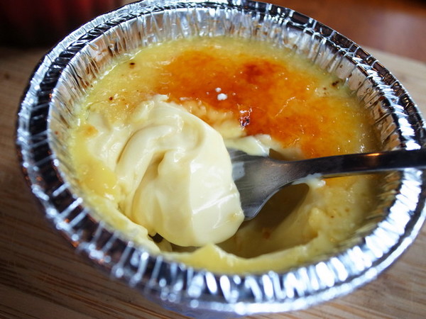 Mastro Cafe:<台北|內湖>摩登工業風*精緻輕食甜點~MASTRO CAFE (邀約)