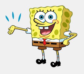 Mastro Cafe:<台北|內湖>摩登工業風*精緻輕食甜點~MASTRO CAFE (邀約)