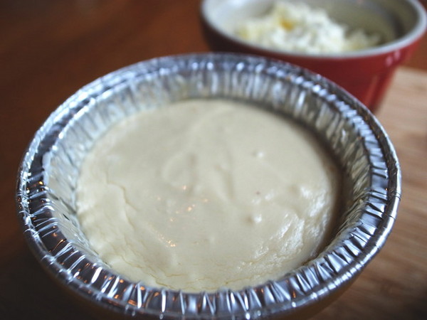 Mastro Cafe:<台北|內湖>摩登工業風*精緻輕食甜點~MASTRO CAFE (邀約)