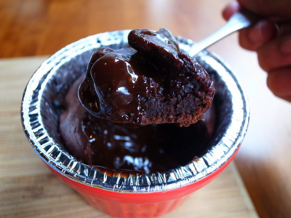 Mastro Cafe:<台北|內湖>摩登工業風*精緻輕食甜點~MASTRO CAFE (邀約)