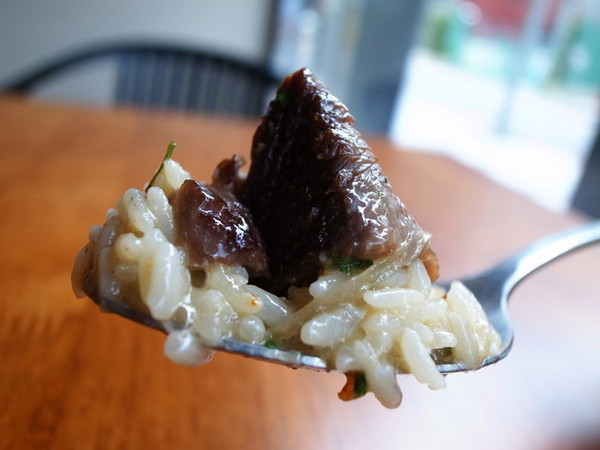 Mastro Cafe:<台北|內湖>摩登工業風*精緻輕食甜點~MASTRO CAFE (邀約)