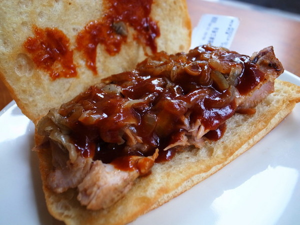 Mastro Cafe:<台北|內湖>摩登工業風*精緻輕食甜點~MASTRO CAFE (邀約)