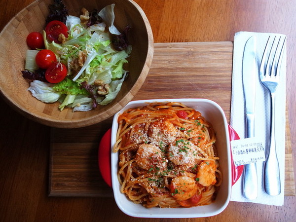 Mastro Cafe:<台北|內湖>摩登工業風*精緻輕食甜點~MASTRO CAFE (邀約)