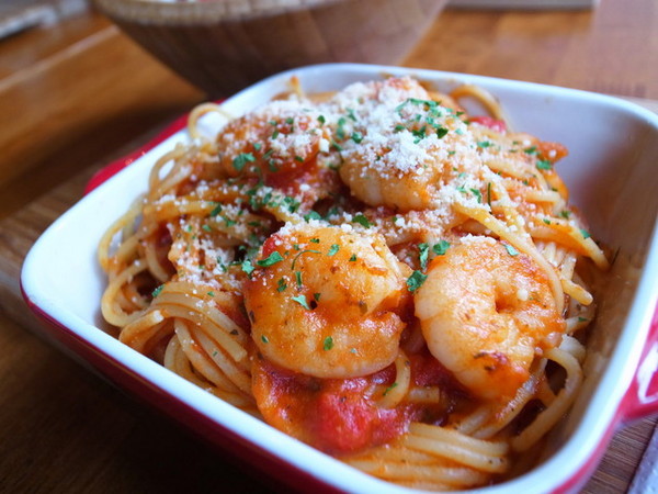 Mastro Cafe:<台北|內湖>摩登工業風*精緻輕食甜點~MASTRO CAFE (邀約)