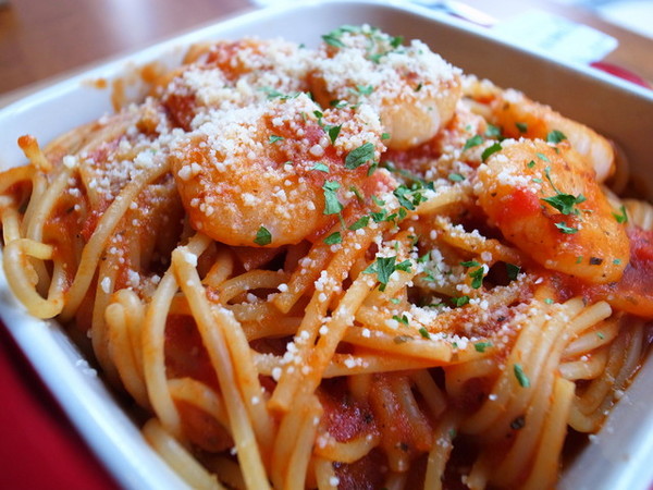 Mastro Cafe:<台北|內湖>摩登工業風*精緻輕食甜點~MASTRO CAFE (邀約)