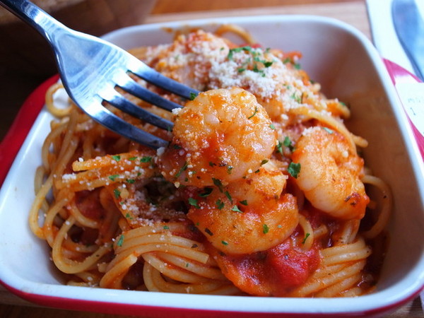 Mastro Cafe:<台北|內湖>摩登工業風*精緻輕食甜點~MASTRO CAFE (邀約)