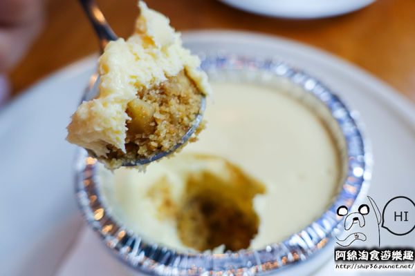 【台北早午餐】【北捷內湖港墘站】Mastro Cafe-份量大!!大口吃美食超滿足．帶骨牛小排/鐵鍋舒芙蕾/人氣早午餐/內湖科學園區