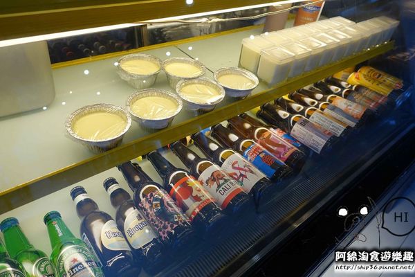 【台北早午餐】【北捷內湖港墘站】Mastro Cafe-份量大!!大口吃美食超滿足．帶骨牛小排/鐵鍋舒芙蕾/人氣早午餐/內湖科學園區