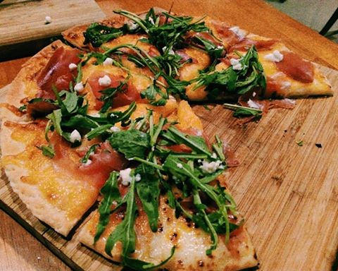 13407192_1006769249391537_8801636078262458977_n