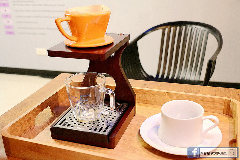 Mastro Cafe內湖店094