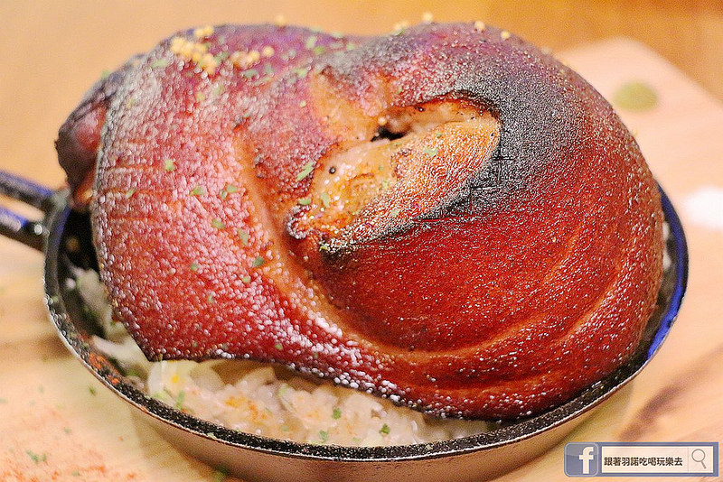 Mastro Cafe內湖店049