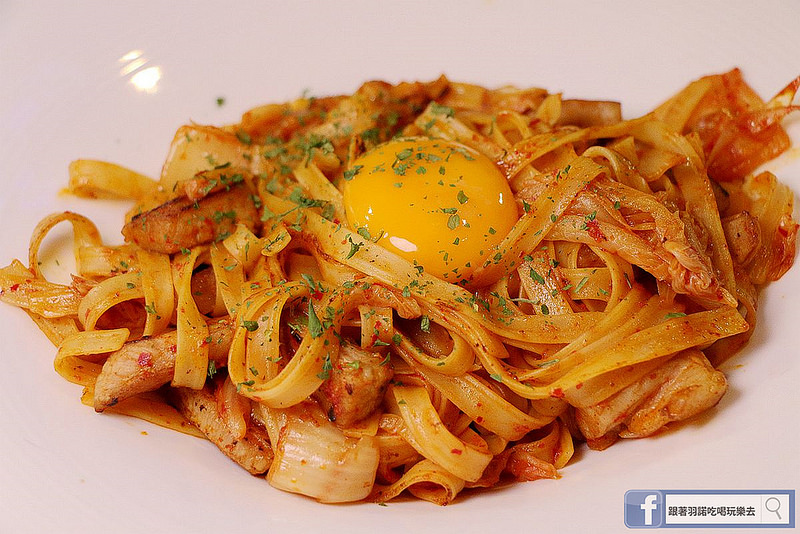 Mastro Cafe內湖店073