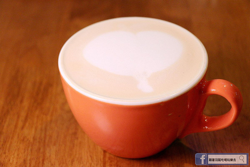 Mastro Cafe內湖店027