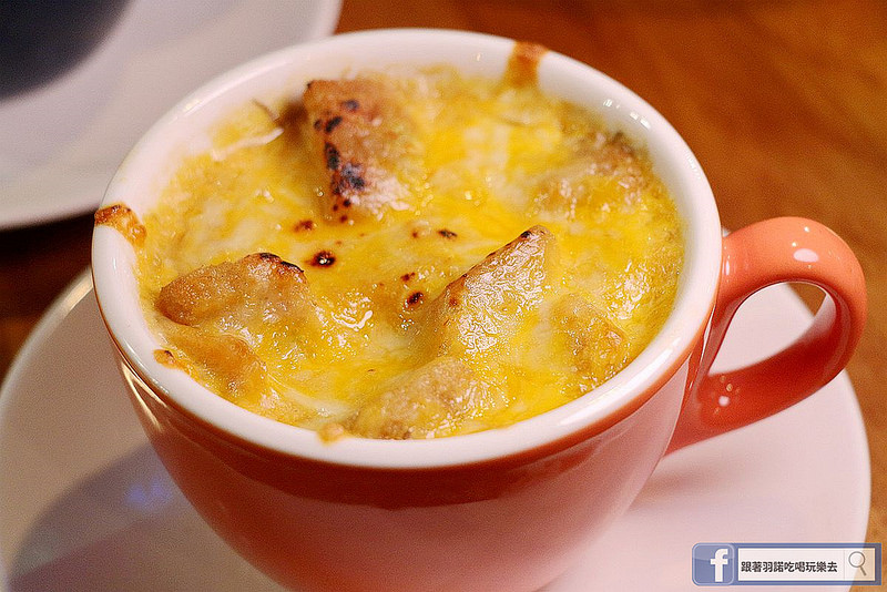 Mastro Cafe內湖店126