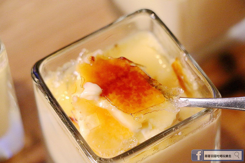 Mastro Cafe內湖店171