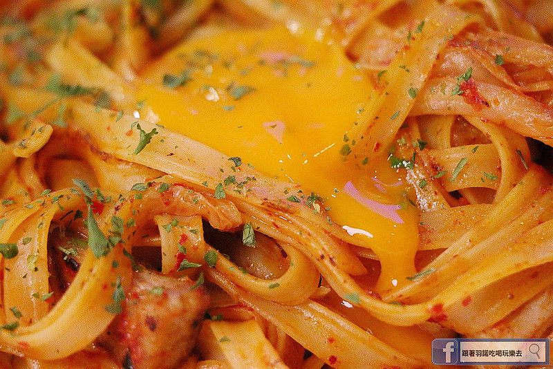 Mastro Cafe內湖店077