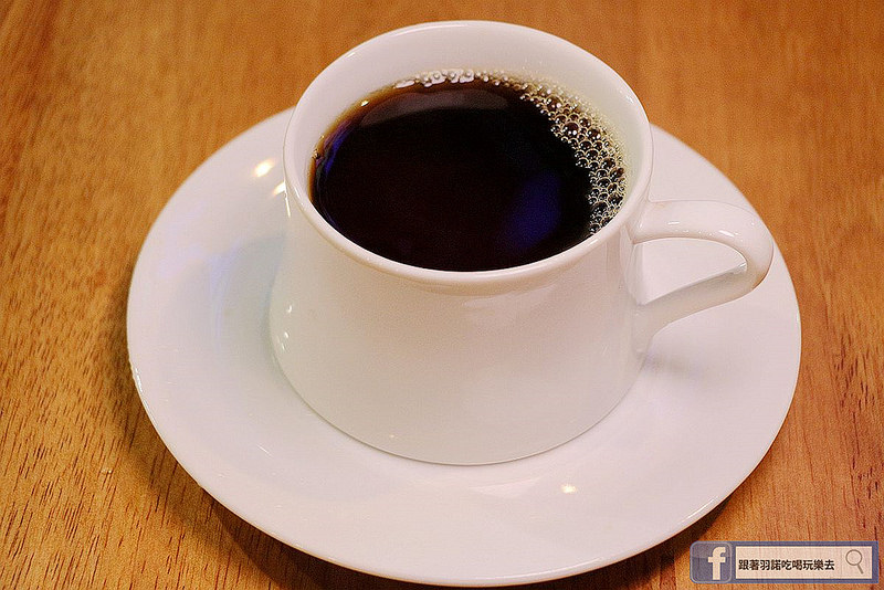 Mastro Cafe內湖店117