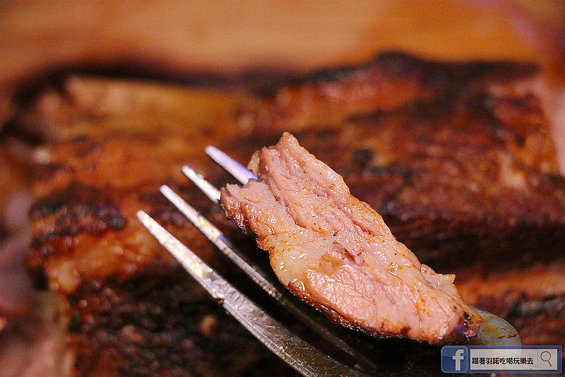 Mastro Cafe內湖店144