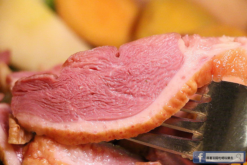 Mastro Cafe內湖店122