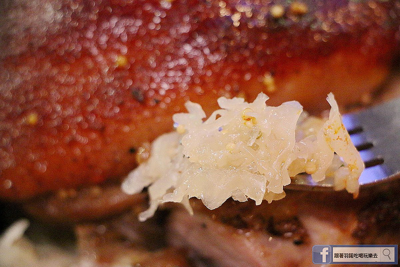 Mastro Cafe內湖店070