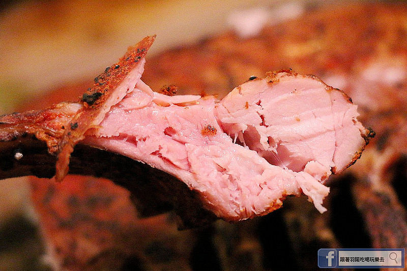 Mastro Cafe內湖店160