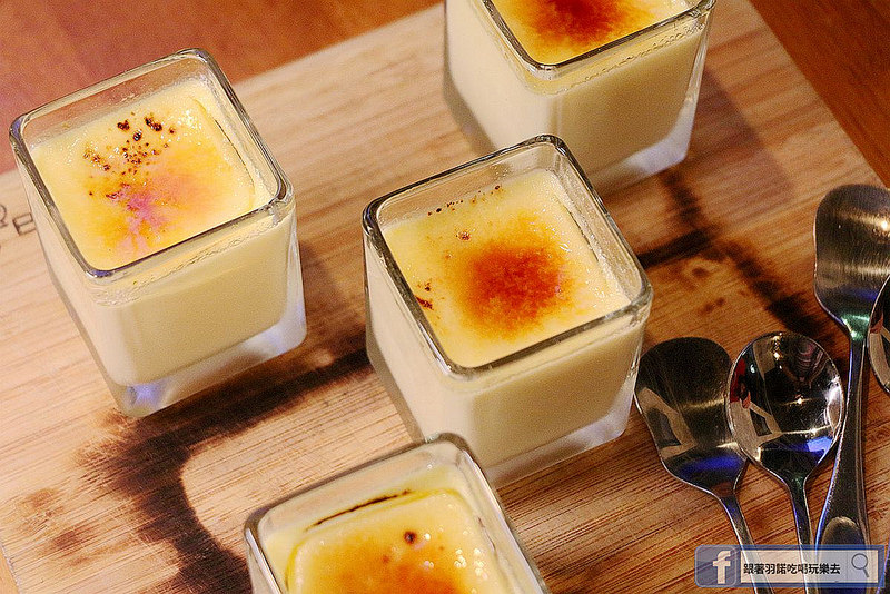 Mastro Cafe內湖店163